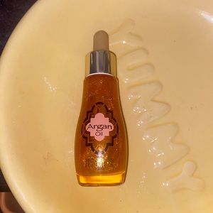 Buy2get1free Physicians formula body glitter